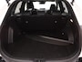 Toyota RAV4 2.5 Hybrid AWD Bi-Tone Limited | Camera | Parkeersensoren | Stoel en stuurwiel verwarmd | Half leder |