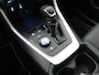 Toyota RAV4 2.5 Hybrid AWD Bi-Tone Limited | Camera | Parkeersensoren | Stoel en stuurwiel verwarmd | Half leder |