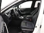 Toyota RAV4 2.5 Hybrid AWD Bi-Tone Limited | Camera | Parkeersensoren | Stoel en stuurwiel verwarmd | Half leder |