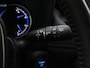 Toyota RAV4 2.5 Hybrid AWD Bi-Tone Limited | Camera | Parkeersensoren | Stoel en stuurwiel verwarmd | Half leder |