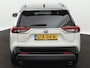 Toyota RAV4 2.5 Hybrid AWD Bi-Tone Limited | Camera | Parkeersensoren | Stoel en stuurwiel verwarmd | Half leder |