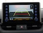 Toyota RAV4 2.5 Hybrid AWD Bi-Tone Limited | Camera | Parkeersensoren | Stoel en stuurwiel verwarmd | Half leder |