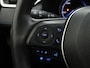 Toyota RAV4 2.5 Hybrid AWD Bi-Tone Limited | Camera | Parkeersensoren | Stoel en stuurwiel verwarmd | Half leder |