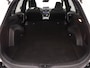 Toyota RAV4 2.5 Hybrid AWD Bi-Tone Limited | Camera | Parkeersensoren | Stoel en stuurwiel verwarmd | Half leder |