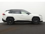 Toyota RAV4 2.5 Hybrid AWD Bi-Tone Limited | Camera | Parkeersensoren | Stoel en stuurwiel verwarmd | Half leder |