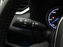 Toyota RAV4 2.5 Hybrid AWD Bi-Tone Limited | Camera | Parkeersensoren | Stoel en stuurwiel verwarmd | Half leder |