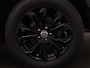Toyota RAV4 2.5 Hybrid AWD Bi-Tone Limited | Camera | Parkeersensoren | Stoel en stuurwiel verwarmd | Half leder |