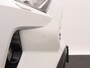 Toyota RAV4 2.5 Hybrid AWD Bi-Tone Limited | Camera | Parkeersensoren | Stoel en stuurwiel verwarmd | Half leder |
