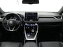 Toyota RAV4 2.5 Hybrid AWD Bi-Tone Limited | Camera | Parkeersensoren | Stoel en stuurwiel verwarmd | Half leder |