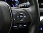 Toyota RAV4 2.5 Hybrid AWD Bi-Tone Limited | Camera | Parkeersensoren | Stoel en stuurwiel verwarmd | Half leder |