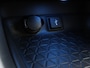 Toyota RAV4 2.5 Hybrid AWD Bi-Tone Limited | Camera | Parkeersensoren | Stoel en stuurwiel verwarmd | Half leder |