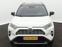 Toyota RAV4 2.5 Hybrid AWD Bi-Tone Limited | Camera | Parkeersensoren | Stoel en stuurwiel verwarmd | Half leder |