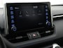 Toyota RAV4 2.5 Hybrid AWD Bi-Tone Limited | Camera | Parkeersensoren | Stoel en stuurwiel verwarmd | Half leder |