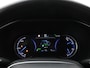 Toyota RAV4 2.5 Hybrid AWD Bi-Tone Limited | Camera | Parkeersensoren | Stoel en stuurwiel verwarmd | Half leder |