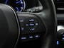 Toyota RAV4 2.5 Hybrid AWD Bi-Tone Limited | Camera | Parkeersensoren | Stoel en stuurwiel verwarmd | Half leder |