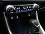 Toyota RAV4 2.5 Hybrid AWD Bi-Tone Limited | Camera | Parkeersensoren | Stoel en stuurwiel verwarmd | Half leder |