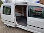 Volkswagen Caddy 2.0 TDI Automaat L2H1 1e eigenaar