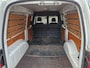Volkswagen Caddy 2.0 TDI Automaat L2H1 1e eigenaar