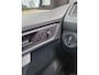Volkswagen Caddy 2.0 TDI Automaat L2H1 1e eigenaar
