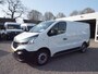 Renault Trafic 2.0 dCi 120PK L1H1 Airco met inrichting