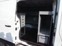 Renault Trafic 2.0 dCi 120PK L1H1 Airco met inrichting