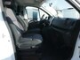 Renault Trafic 2.0 dCi 120PK L1H1 Airco met inrichting