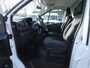 Renault Trafic 2.0 dCi 120PK L1H1 Airco met inrichting