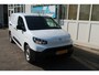 Toyota ProAce City 131PK !NIEUW! BPM VRIJ!