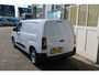 Toyota ProAce City 131PK !NIEUW! BPM VRIJ!