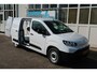 Toyota ProAce City 131PK !NIEUW! BPM VRIJ!