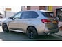 BMW X5 X5M. pano. alcan hemel. camera. clima achter. Hud