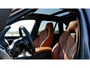 BMW X5 X5M. pano. alcan hemel. camera. clima achter. Hud