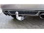 BMW X5 X5M. pano. alcan hemel. camera. clima achter. Hud