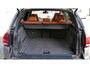 BMW X5 X5M. pano. alcan hemel. camera. clima achter. Hud
