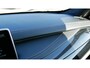 BMW X5 X5M. pano. alcan hemel. camera. clima achter. Hud