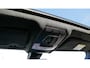 BMW X5 X5M. pano. alcan hemel. camera. clima achter. Hud