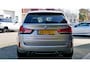 BMW X5 X5M. pano. alcan hemel. camera. clima achter. Hud