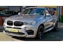 BMW X5 X5M. pano. alcan hemel. camera. clima achter. Hud