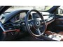 BMW X5 X5M. pano. alcan hemel. camera. clima achter. Hud