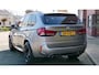 BMW X5 X5M. pano. alcan hemel. camera. clima achter. Hud