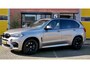 BMW X5 X5M. pano. alcan hemel. camera. clima achter. Hud