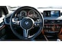BMW X5 X5M. pano. alcan hemel. camera. clima achter. Hud