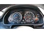 BMW X5 X5M. pano. alcan hemel. camera. clima achter. Hud