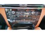 BMW X5 X5M. pano. alcan hemel. camera. clima achter. Hud