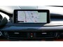 BMW X5 X5M. pano. alcan hemel. camera. clima achter. Hud