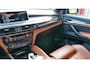 BMW X5 X5M. pano. alcan hemel. camera. clima achter. Hud