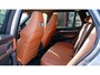 BMW X5 X5M. pano. alcan hemel. camera. clima achter. Hud
