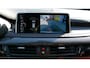 BMW X5 X5M. pano. alcan hemel. camera. clima achter. Hud