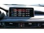BMW X5 X5M. pano. alcan hemel. camera. clima achter. Hud