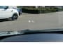 BMW X5 X5M. pano. alcan hemel. camera. clima achter. Hud